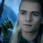 Legolas Greenleaf-son of Thranduil's avatar