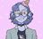 Vee Jubilee's avatar