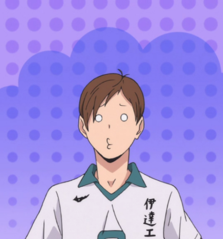 Fandom Image