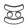 JSoN GD