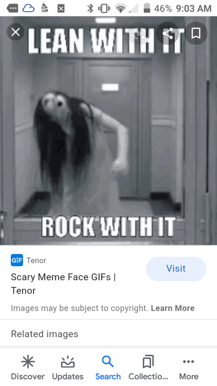 Rock Face Meme Rock GIF - Rock Face Meme Rock What - Discover