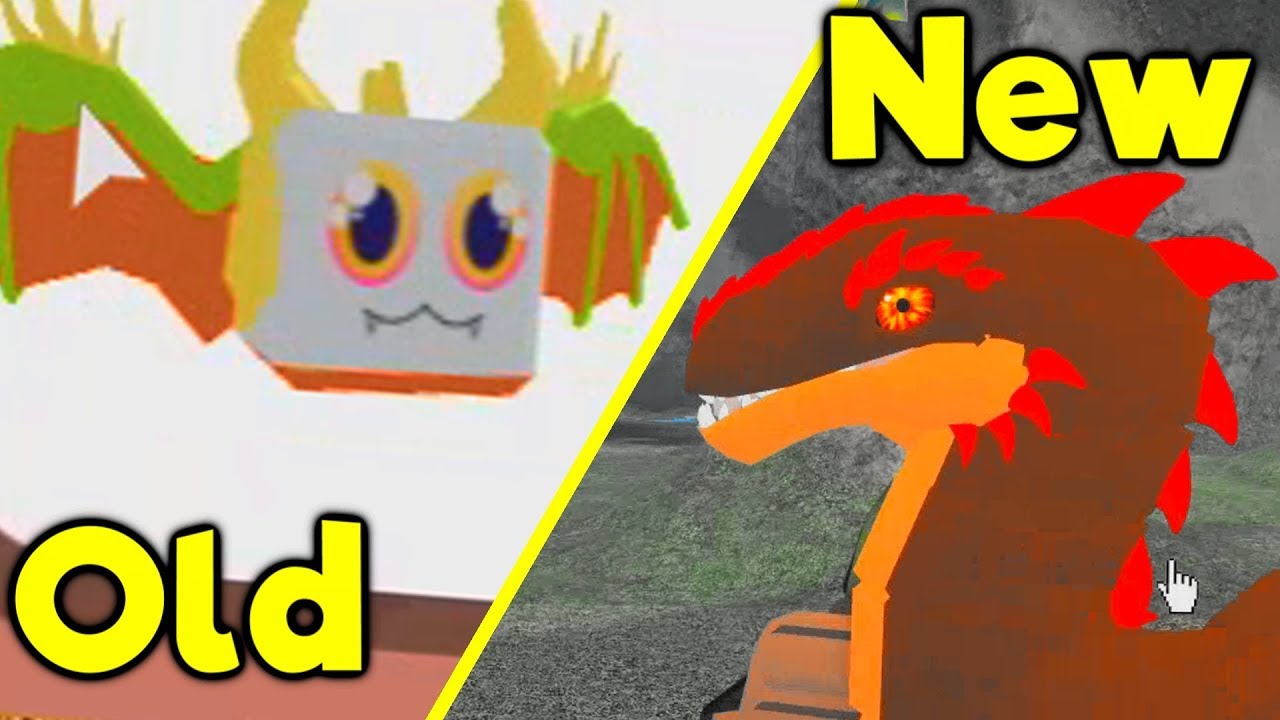 I Really Want A Mother Dragon Remodel Fandom - roblox dragon adventures paukiki remodel