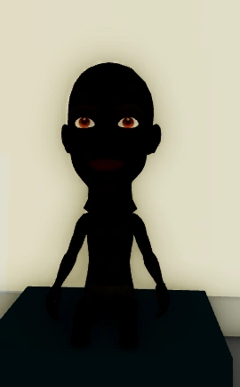 Roblox Avatars are Disturbing I | Fandom