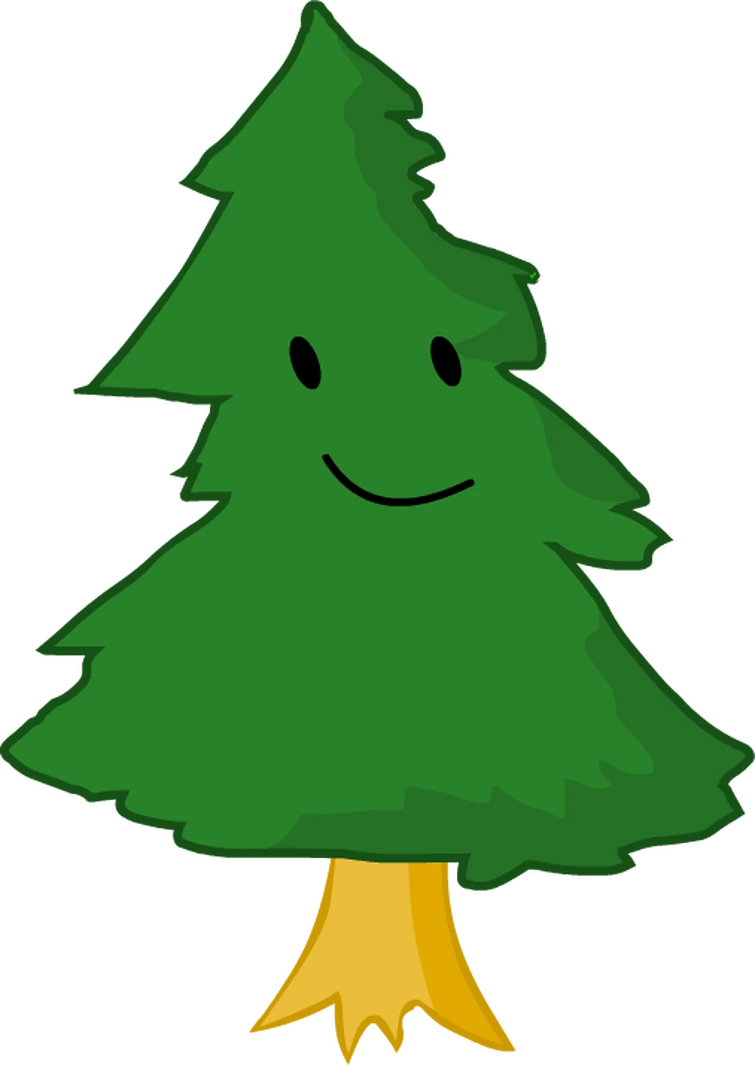 TREE 0: signups | Fandom