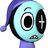 Jayden12012's avatar