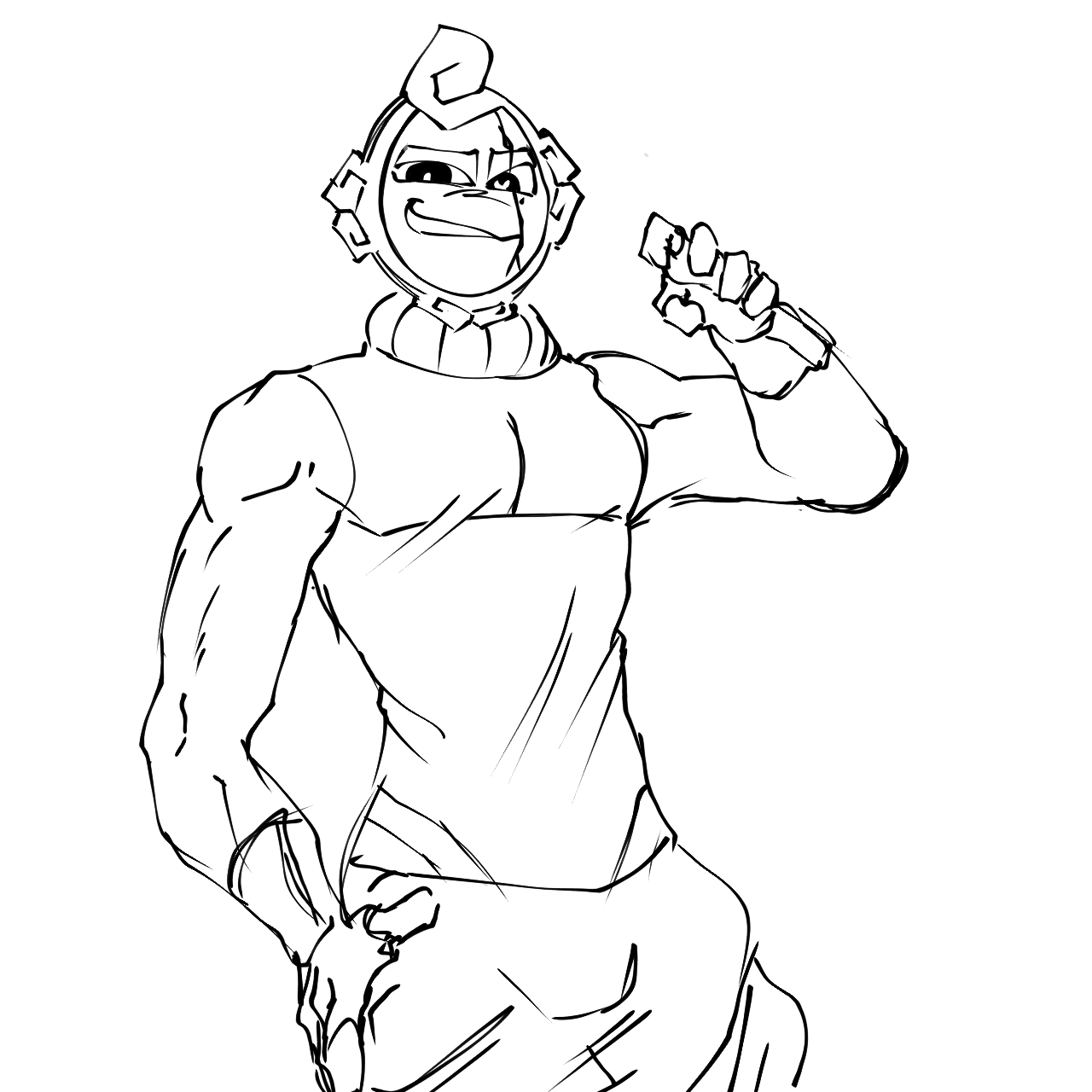 rfs-glisten-on-his-training-fit-fandom