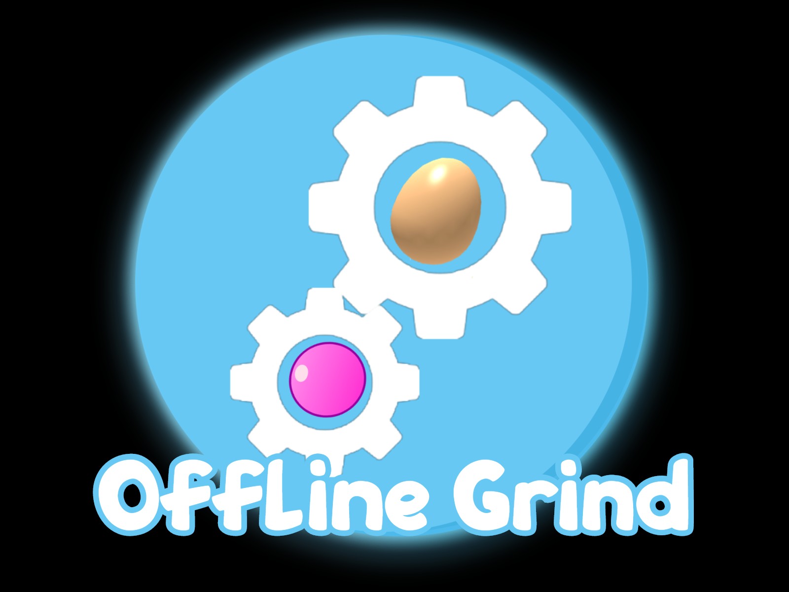Offline Grind Gamepass Fandom - afk grind on any roblox game you want