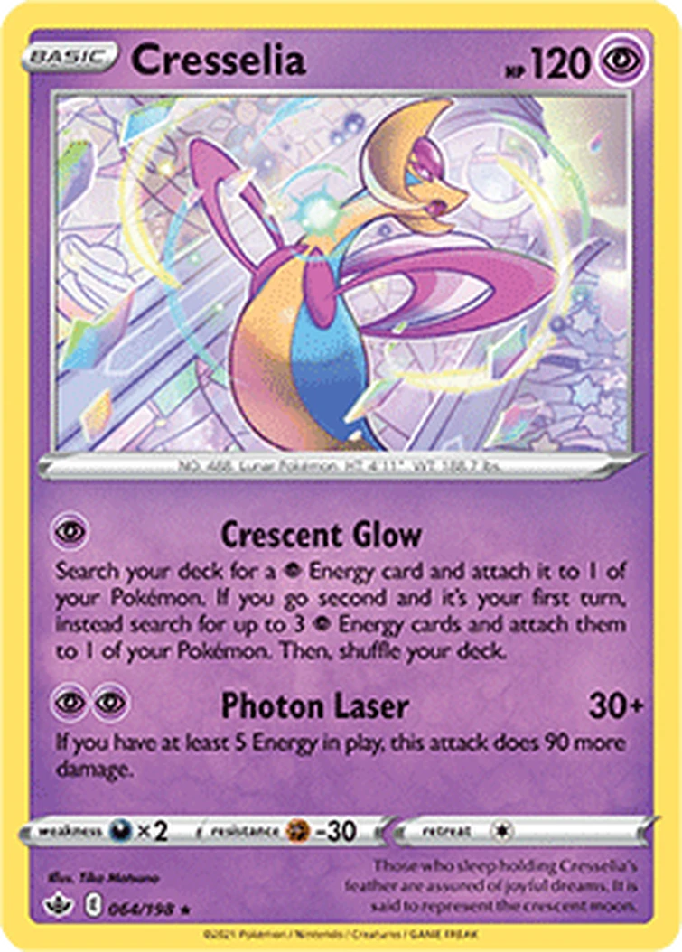 Saying Pokémon Card names but they aren't the names cause i know nothing  about cards. | Fandom