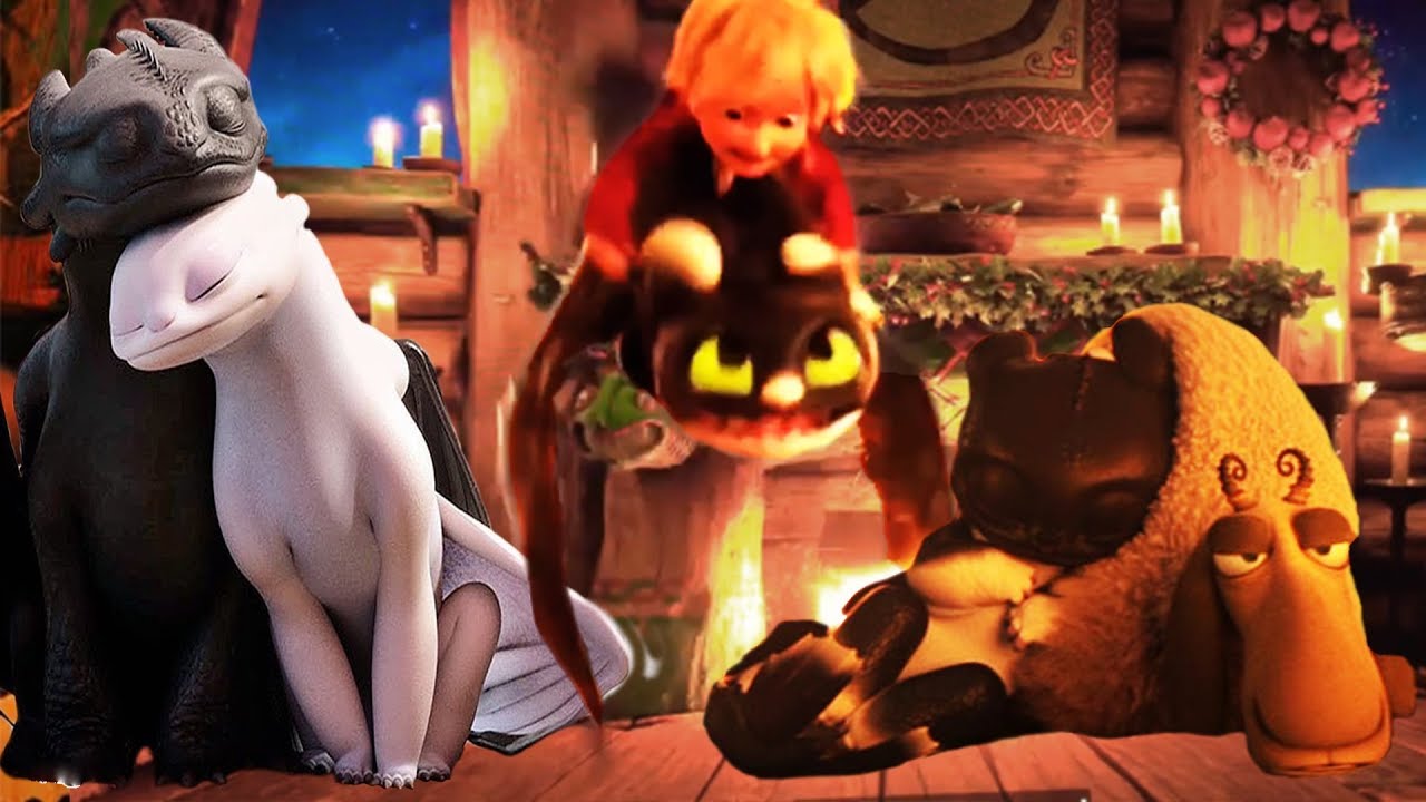 Как приручить дракона 4 возвращение домой. Возвращение драконов домой. Беззубик возвращение домой. Возвращение драконов домой. Возвращение драконов домой.