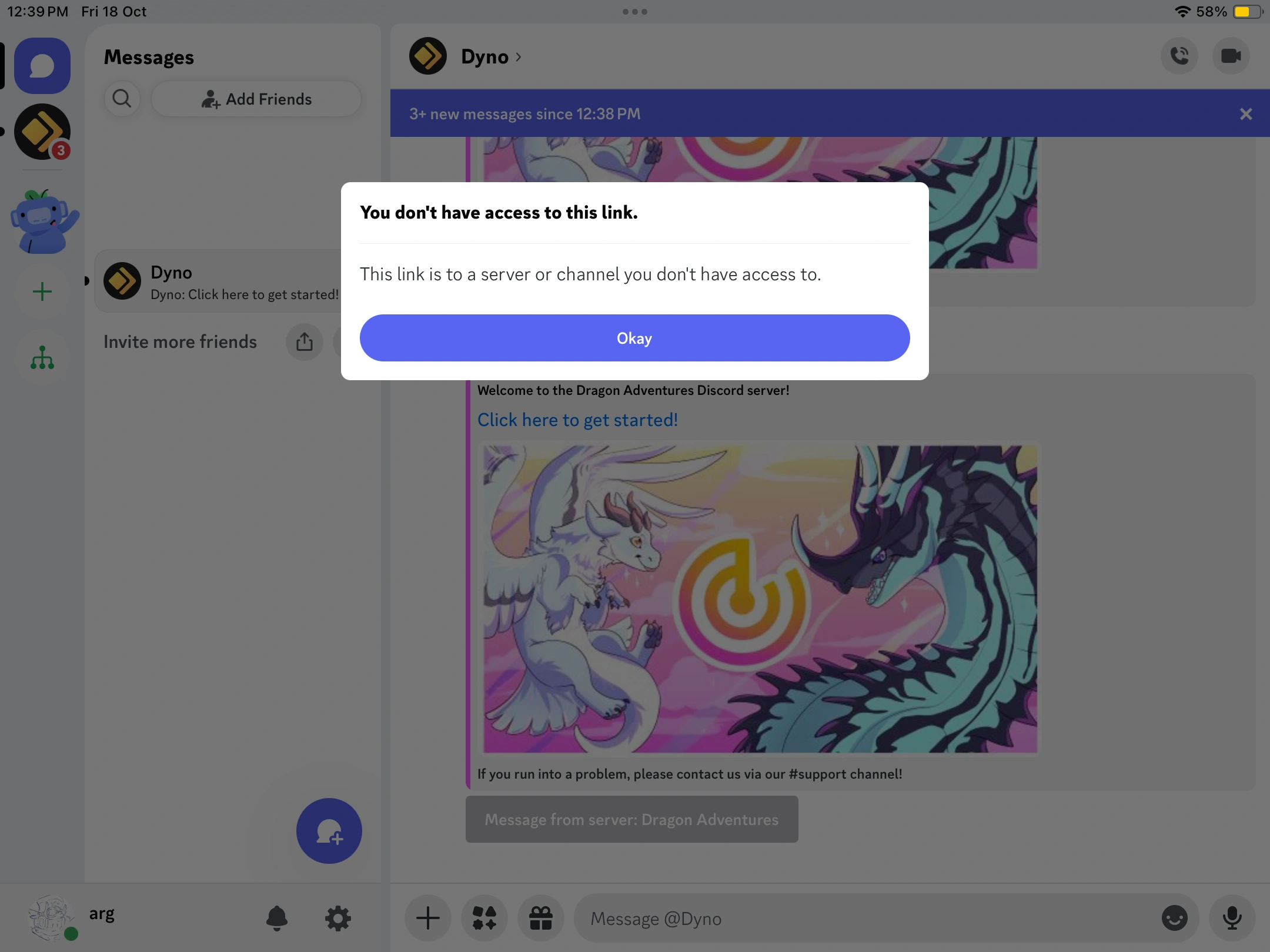 WHAT DO YOU MEAN 😭 Fandom