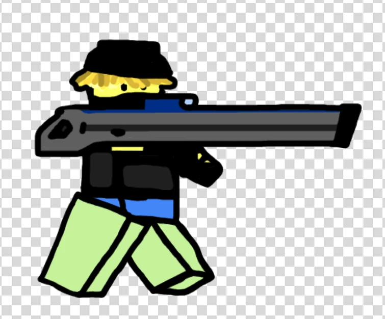 Discuss Everything About Dummies vs Noobs Wiki Fandom