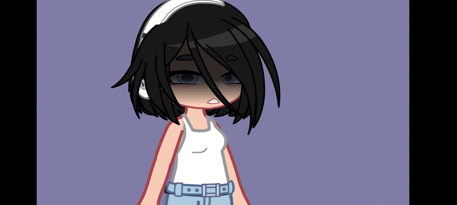 Hi it's me again | Fandom