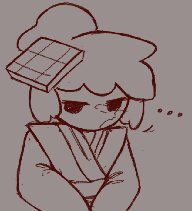 S’more cookie doodle Fandom