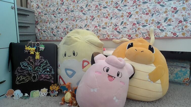 Fandom Image
