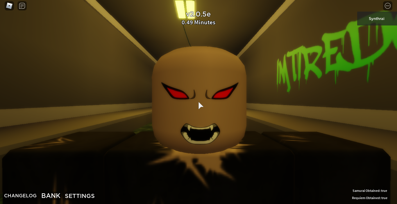 A Few Odd Things Fandom - tin pot roblox avatar