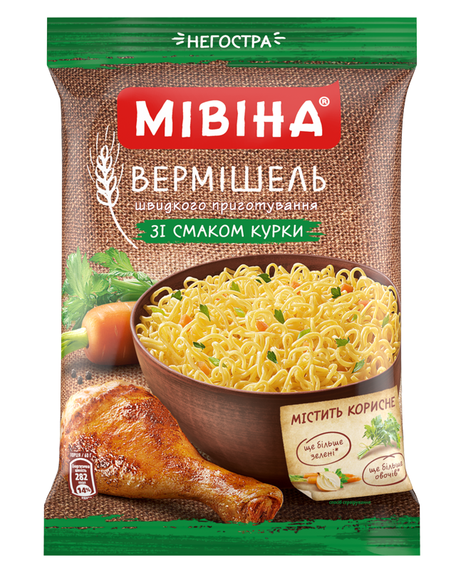 мивина украинская. мивина вермишель. мивина вермишель быстрого приготовления. вермишель мивина локшина. мивина вермишель быстрого приготовления.