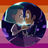 LunaTrollpacka's avatar