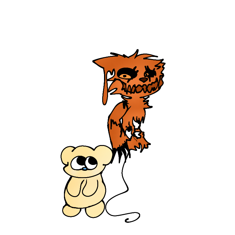 Discuss Everything About Roblox Bear Wiki Fandom - bear alpha roblox fan art