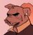 Idrawandthatscooliguess's avatar