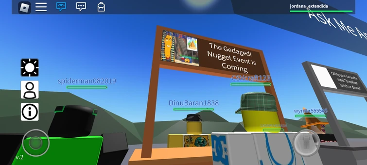 Discuss Everything About Retro Dev Wiki | Fandom