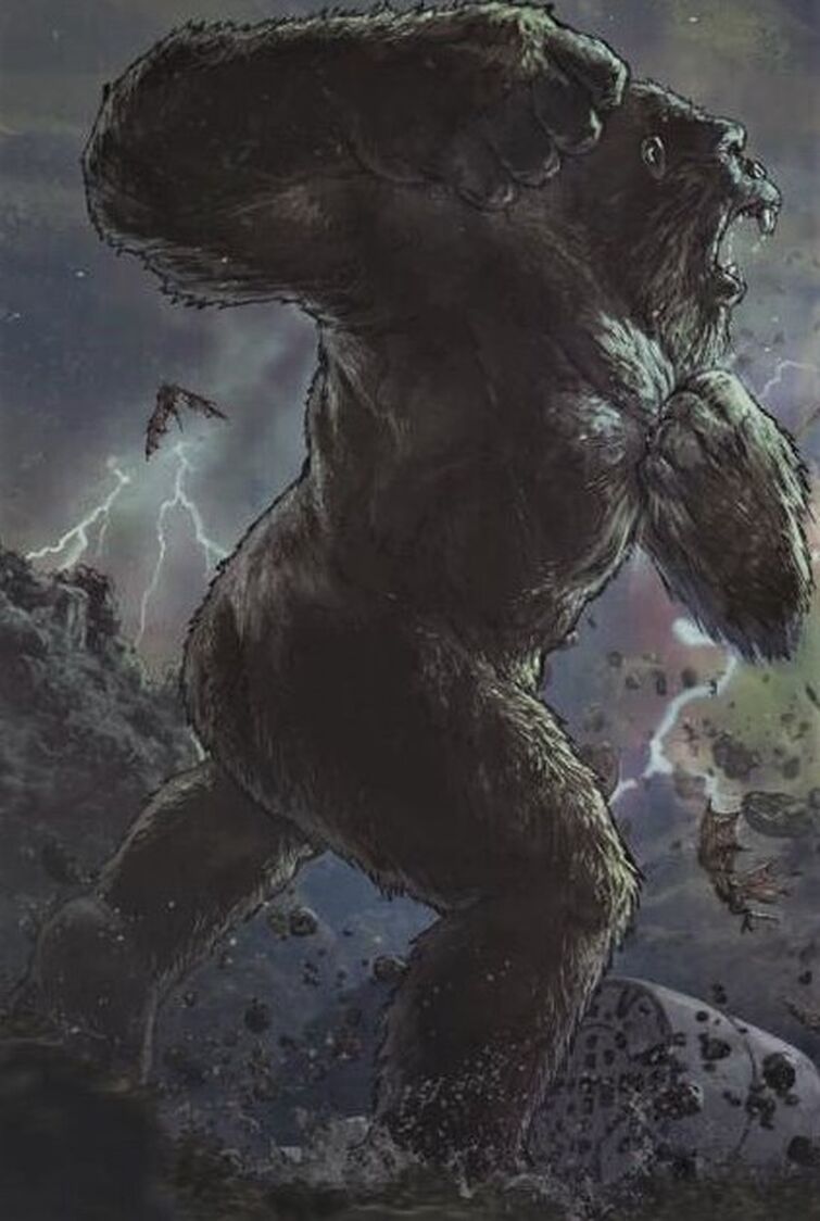 Fandom Image
