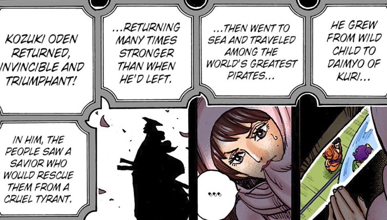 Fandom Image