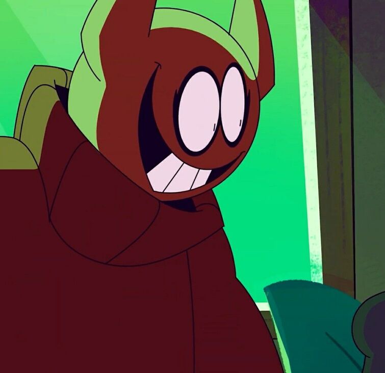 Fandom Image