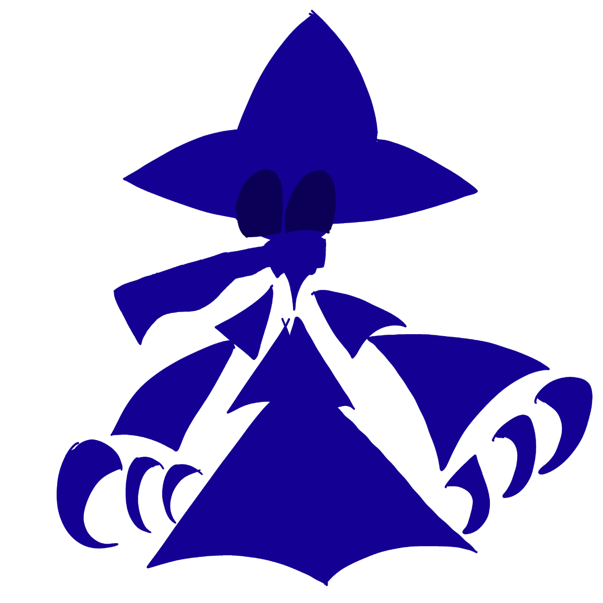 She is back... Fandom