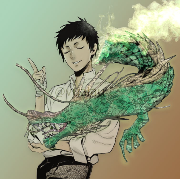 Fandom Image