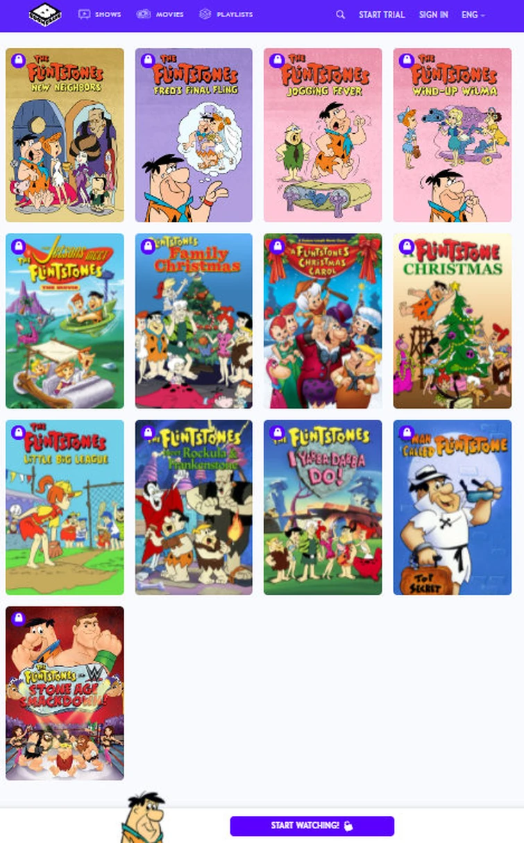 Scooby-Doo has arrived on HBO Max!!! | Fandom