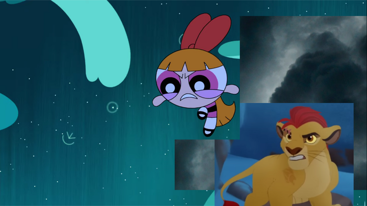 Fandom Image