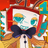 Pristhefireant's avatar