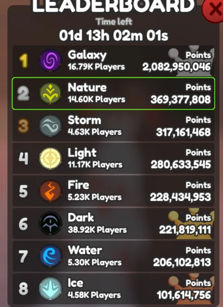 Galaxy use cheat Fandom