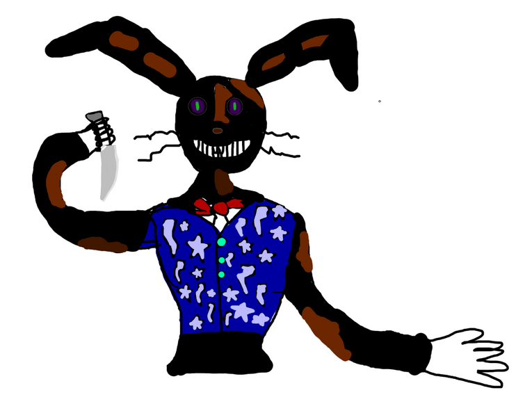 Fandom Image