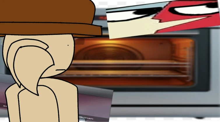 Discuss Everything About Incredibox Sprunki Wiki Fandom