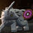 Crystal Vulptex's avatar