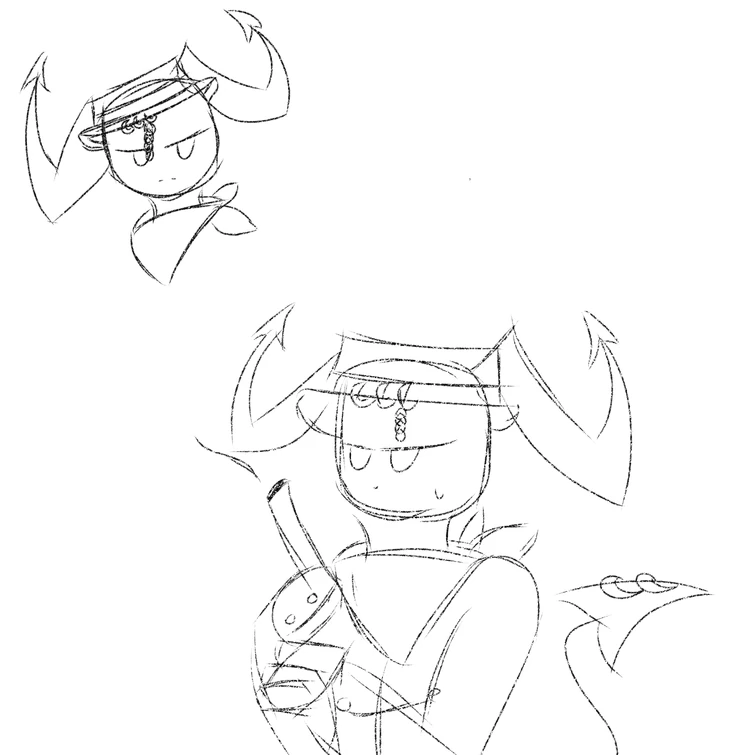 me when its 4am and ive had 3 hours sleep, but i cant fall asleep bc my