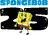 SpongeFanLevel100's avatar