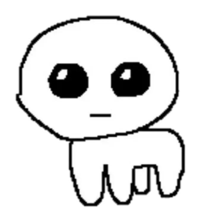 YIPEEEEEEEEE | Fandom