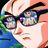 Cloud Blitzer's avatar