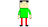 DOOMSamurai2020's avatar
