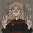 Hazeleyes049's avatar