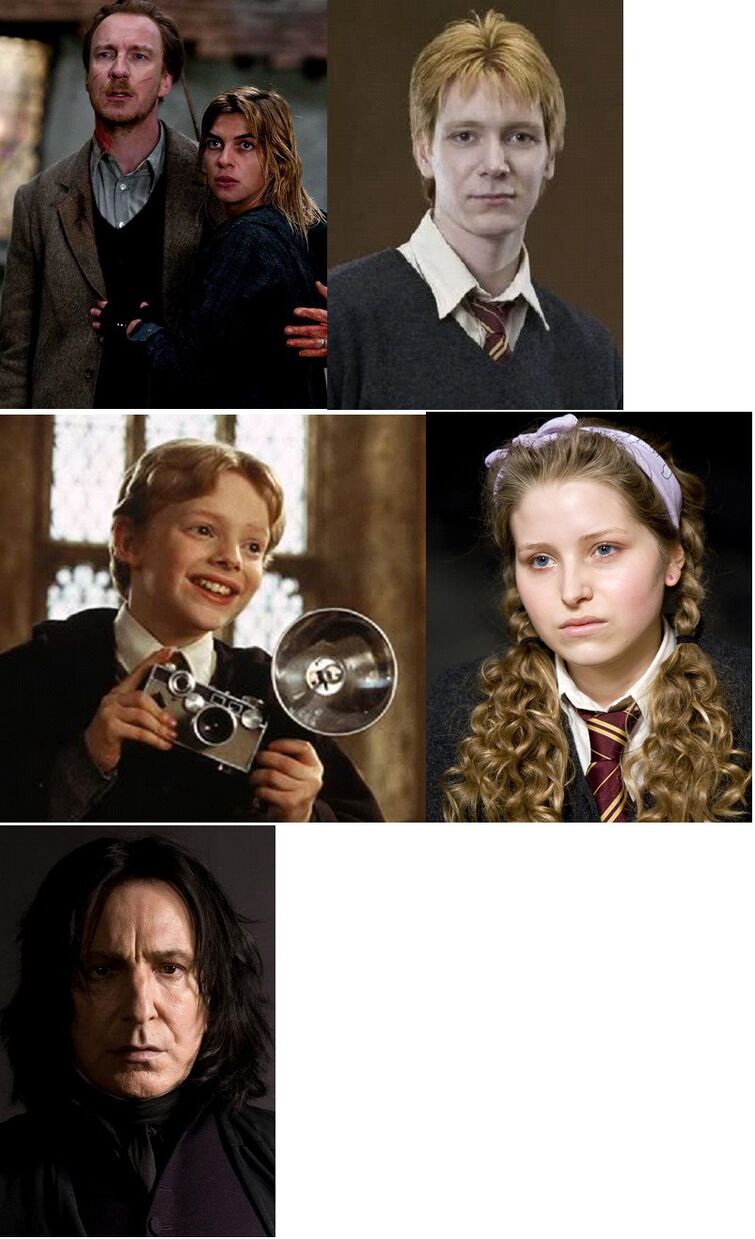 Fandom Image