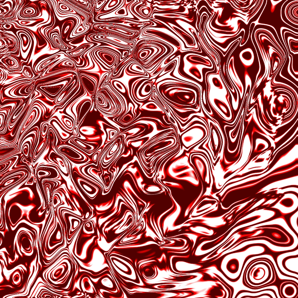 wwoooaaaaaaahhhhhhhh-pretty-fandom