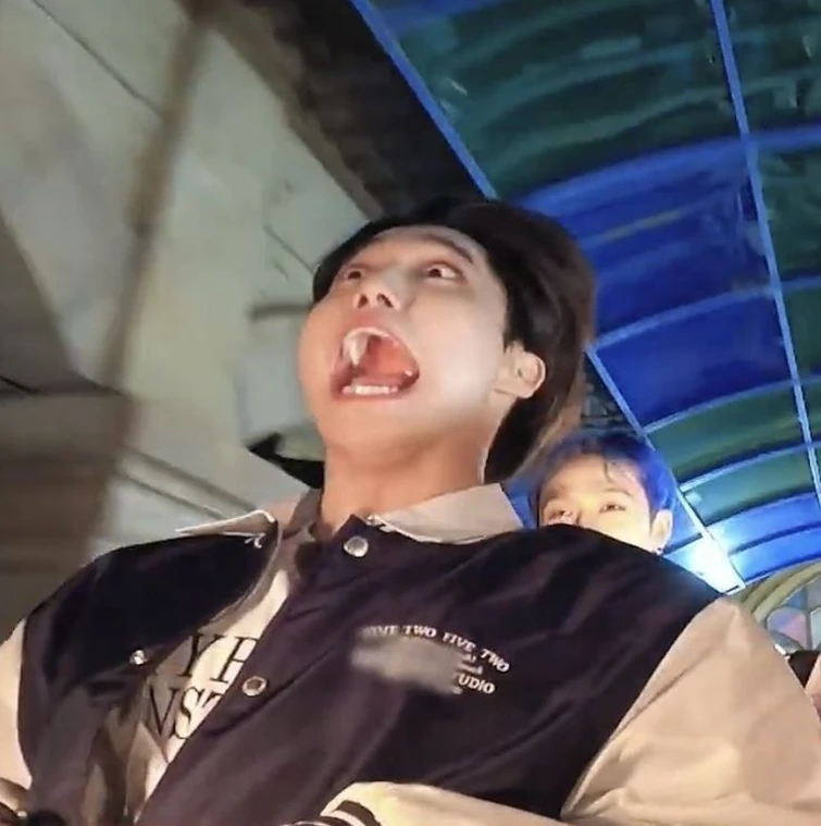 Discuss Everything About Kpop Wiki | Fandom