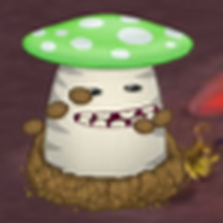 Fandom Image