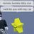 Itsmekyrian's avatar