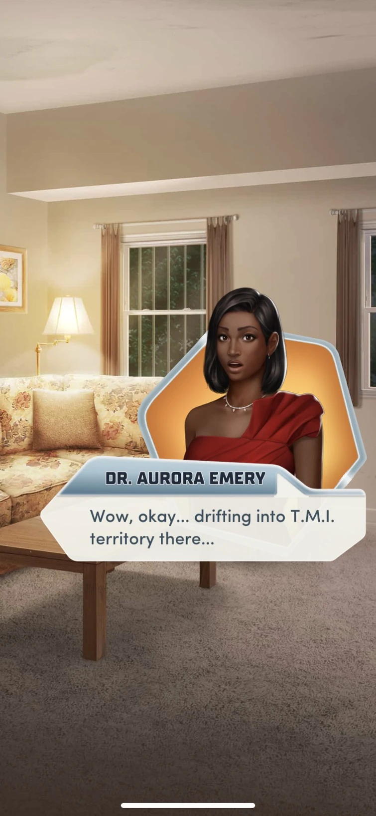 Discuss Everything About Choices Stories You Play Wiki Fandom