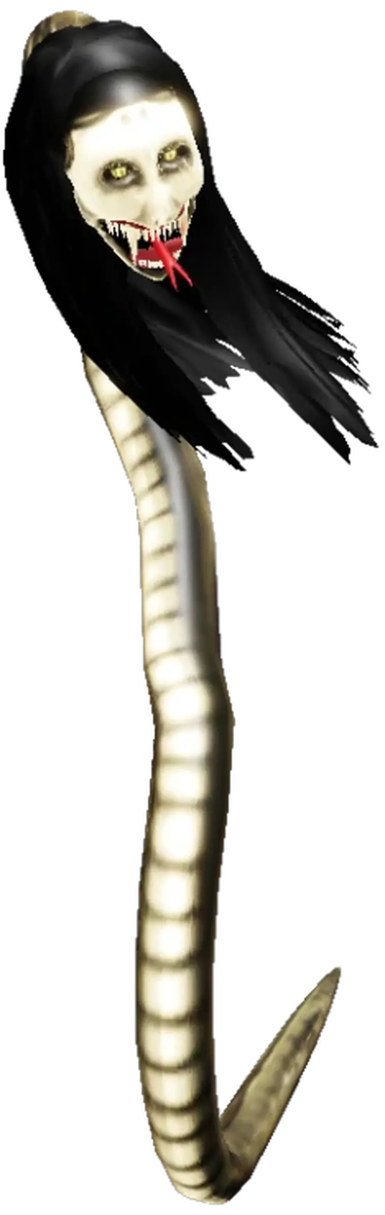 Nagasia Appreciation Post Fandom