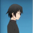 Natsunohikari's avatar